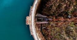 Gak Perlu Pekerja Manusia, China Gunakan 3D Print dan AI untuk Bikin Bendungan