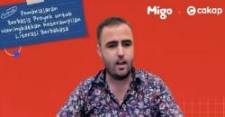 Learning Loss, Salah Satu Dampak di Dunia Pendidikan akibat Pandemi Covid-19