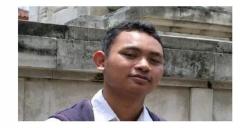 Keren, Siswa Asal Boyolali Ini Diterima di 7 Kampus Top Dunia