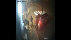 Ngumpet di Rumah Saudara, Otak Pembobol ATM di Aceh Dijemput Polisi