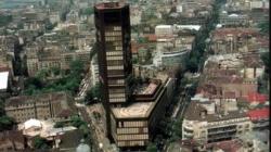 Negara Ini Dihujani Teror Bom, Penyelidikan Tak Temukan Alat Peledak