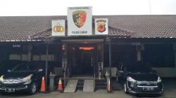 3 Pengeroyok Remaja di Cimahi Ditangkap, Semuanya di Bawah Umur<
