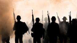 5 Negara yang Tidak Memiliki Tentara di Dunia, Begini Cara Mereka Jaga Stabilitas