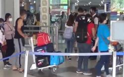 Kemenhub Terbitkan 4 Surat Edaran tentang Syarat Perjalanan Baru, Ini Detailnya