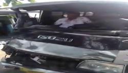 Ungkap Penyebab Insiden Elf Maut di Karawang, Polisi Gunakan Metode TAA