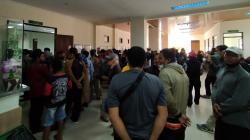 Diduga Rusak Tanaman Milik Warga, 3 Kades di Indramayu Diseret ke Pengadilan<
