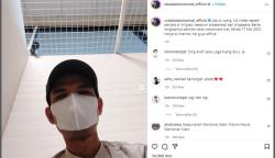 Kecam Singapura Tolak Masuk UAS, LAM Riau: Ini Sudah Melukai Hati<