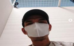 UAS Ditolak Masuk Singapura, Dubes Suryopratomo Berikan Penjelasan  <