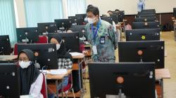 Daftar Sekolah Terbaik di Aceh Berdasarkan Nilai UTBK 2022, Nomor 1 SMA Modal Bangsa