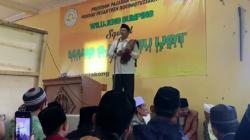 Peternak di Jabar Diimbau Ikut Cegah PMK, Wagub Uu: Selektif Datangkan Hewan dari Luar Daerah<