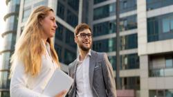 5 Zodiak yang akan Sukses di Masa Depan, Punyamu Termasuk?