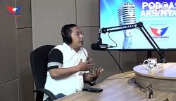 Kasus Hepatitis Akut Terus meningkat, Waspada dan Cegah