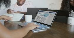 Cara Menghapus Halaman Kosong di Word