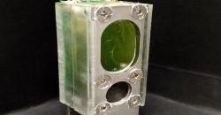 Ganggang Hijau Bisa Berikan Daya ke Komputer,  Perangkat Bisa Bertahan Lebih dari 6 Bulan