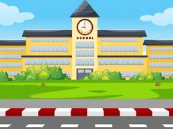 Alamat dan Kontak Posko Pengaduan PPDB Jakarta 2022, Catat!