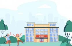 Cara Daftar PPDB Online DKI Jakarta 2022 untuk Tingkat PAUD, SD, SMP, dan SMA