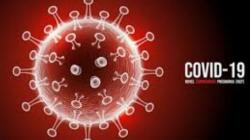 Angka Kesembuhan Covid-19 di Sulut Capai 97,66 Persen