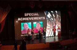 Promosikan Potensi Wisata, Dinas Pariwisata Kulonprogo Luncurkan 3 Film