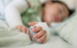 Palembang Antisipasi Hepatitis Akut, Warga Diminta Tingkatkan PHBS<