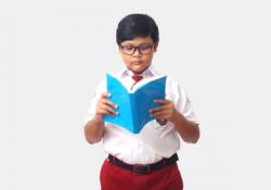 Peraturan Terbaru PPDB 2022 DKI Jakarta untuk SD hingga SMA