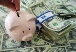 Ramalan Zodiak Hari Ini, Rabu 18 Mei 2022: Aries, Taurus, Gemini, dan Cancer Situasi Keuangan Optimis