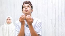 Rukun Iman dan Rukun Islam, Lengkap dengan Dalil dan Penjelasan