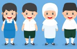 21 SMA Terbaik di DKI Jakarta Berdasar UTBK 2021, Cocok untuk PPDB