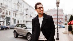 Jarang Disadari, Ini Tanda Aneh Kamu Akan Jadi Orang Sukses