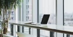 Website Bisa Kumpulkan Informasi Pribadi Pengguna, Bahkan Sebelum Tekan Submit