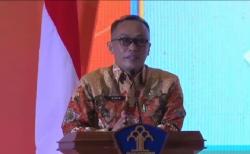 Kemendagri Minta Warga Segera Lapor Dukcapil jika Punya 2 KTP