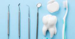 Ketahui Pentingnya Perawatan Gigi, Cegah Gangguan Saraf hingga Infeksi 