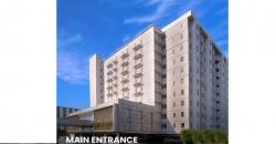 Mulai Beroperasi Hari Ini, Next Hotel Yogyakarta Persembahan Baru MNC Land