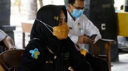Dinas Kesehatan Turunkan Tim Pantau Penularan Hepatitis Akut hingga Puskesmas<