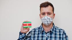 5 Negara yang Sebagian Penduduknya Bisa Bahasa Jawa Selain Indonesia, Nomor 4 dari Benua Amerika