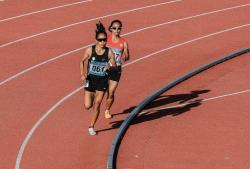 Klasemen Sementara Medali SEA Games 2021 pukul 22.30 WIB: Indonesia Naik Satu Peringkat!