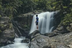 8 Tempat Wisata Instagramable di Bogor untuk Liburan Akhir Pekan