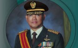 5 Jenderal TNI Hidup Sederhana, Nomor 3 Cicil Rumah 15 Tahun usai Pensiun