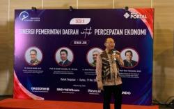 Wali Kota Cilegon Beberkan 10 Program Unggulan demi Wujudkan Kota Modern Berkualitas 