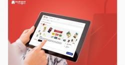 Kecanduan Minuman Manis? 4 Hal Ini Harus Anda Lakukan