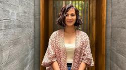 Dilaporkan Mantan Suami Atas Dugaan Pengrusakan Rumah, Wanda Hamidah Siap Jalani Proses Hukum 