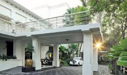 Pemkot Malang Tetapkan 9 Objek Cagar Budaya, Ada Hotel Bekas Markas Freemason