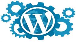 Cara Membuat Website Gratis Tanpa Ribet, Cocok untuk Bisnis Online yang Baru Dirintis