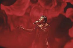 Live Podcast Porno Episode 45! Faktanya, Danar Nggak Mau Jadi Juara