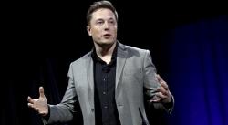 Elon Musk Berubah Pikiran, Lanjut Beli Twitter Senilai Rp668 Triliun Picu Perdebatan