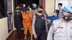 Ini Kisah Cinta Janda Cantik Tasikmalaya-Pria Pakistan yang Berujung Pembunuhan