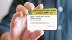 Cara Cek NPWP Sudah Terdaftar atau Belum, Bisa Secara Online dan Offline