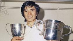 4 Orang Indonesia yang Masuk Guinness World Record, Ada Atlet hingga Musisi