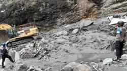 Freeport Indonesia Buka Lowongan Magang untuk Mahasiswa, Dapat Uang Saku hingga Fasilitas Kesehatan 