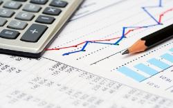 Hasil Audit BPK Belum Memuaskan, Pemprov Sumsel Dorong OPD Optimalkan Pendataan Aset <