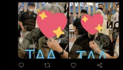 Ramai Petugas Soetta Disebut Langgar Privasi gegara Foto Member NCT Dream, Ini Kata Kepala Imigrasi Soetta